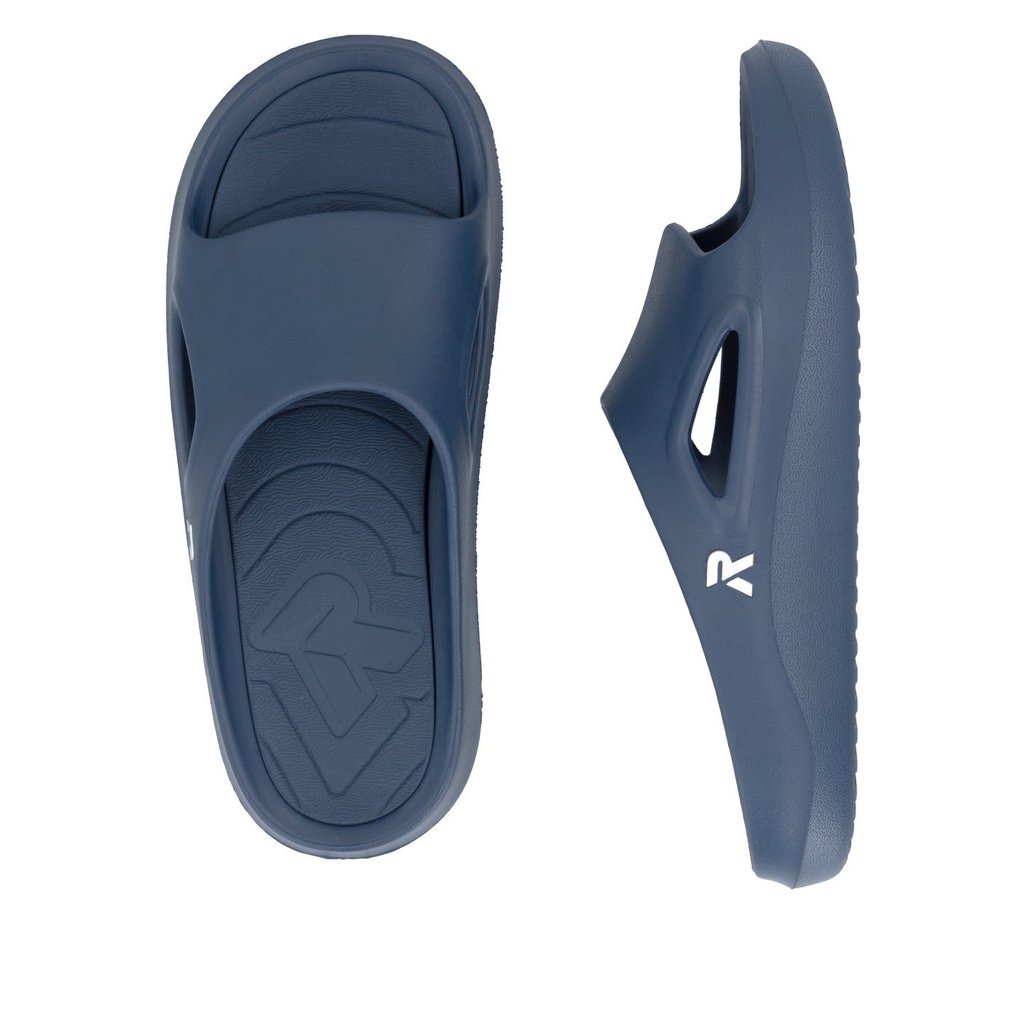 Rieker Sport Sandal
