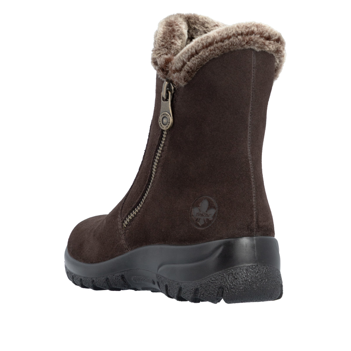 Rieker Boot