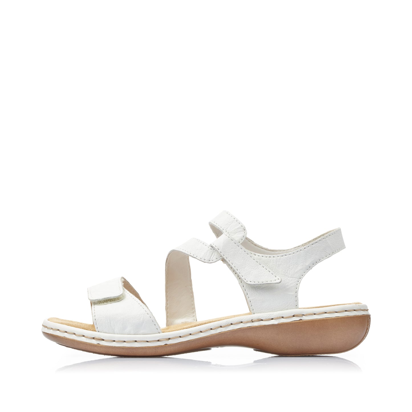 Rieker Sandals