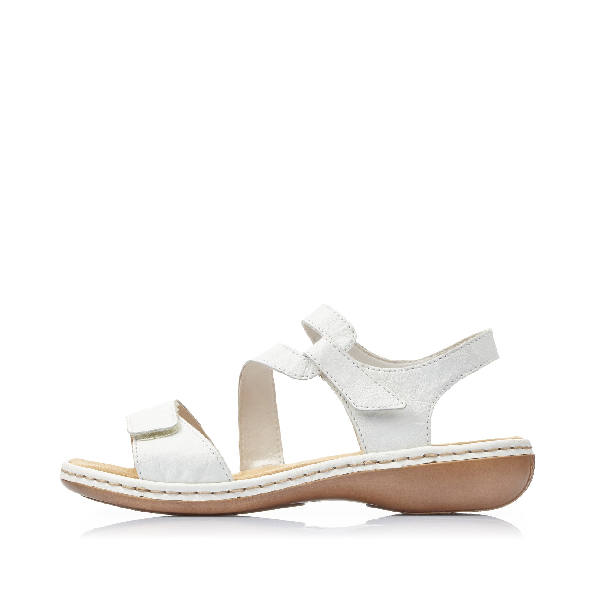 Rieker Sandals