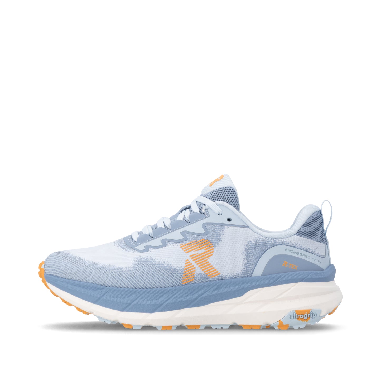 Rieker Sport Shoe