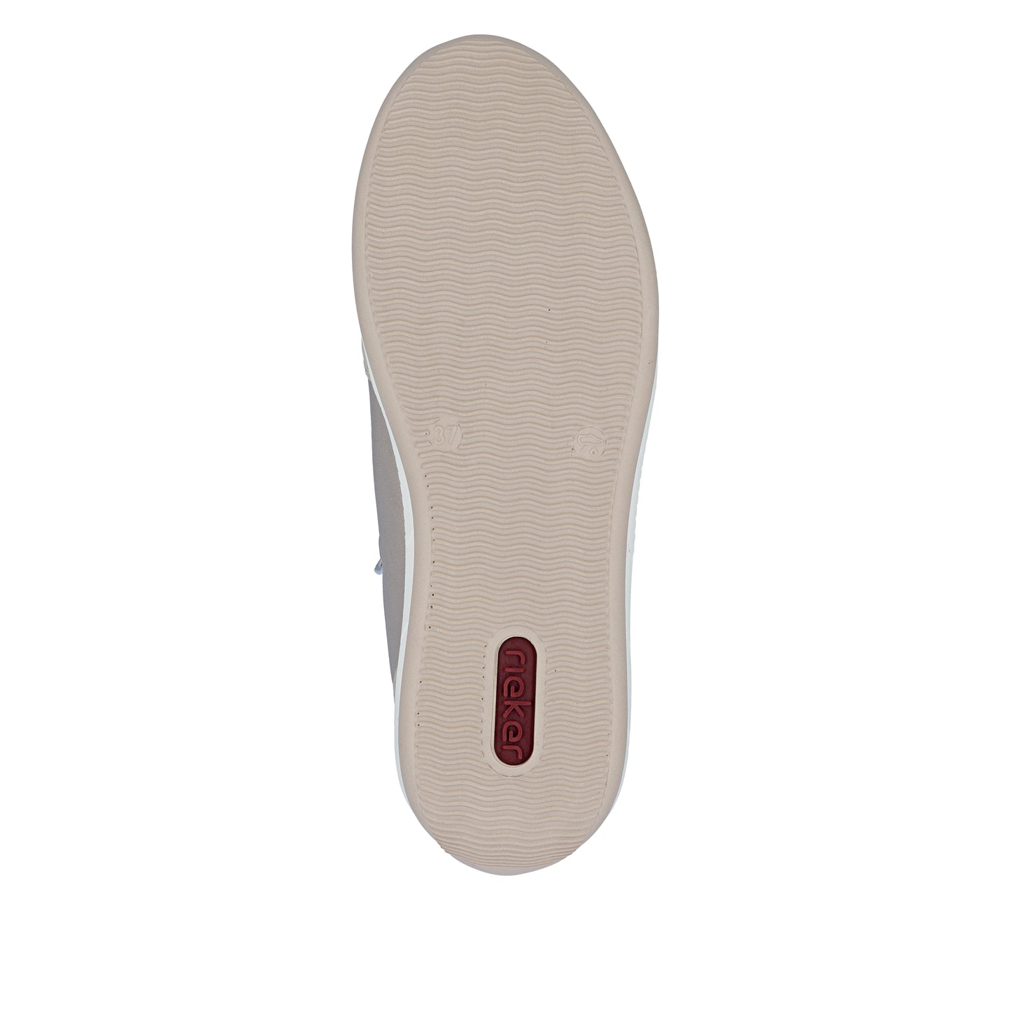 Rieker Trainer