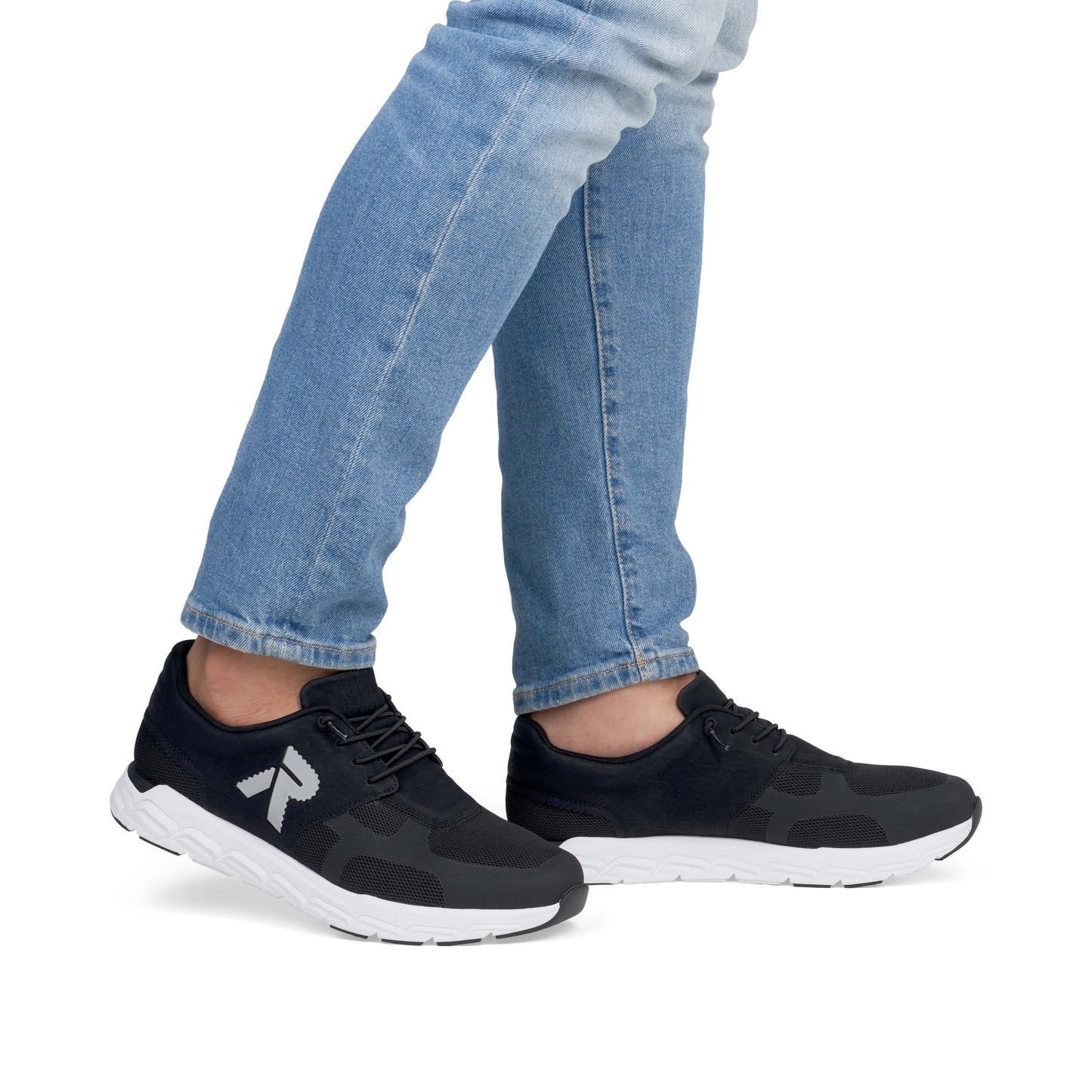 Rieker Sport Shoes