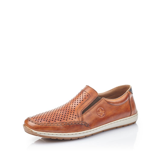 Rieker Shoes