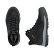 Rieker Boot