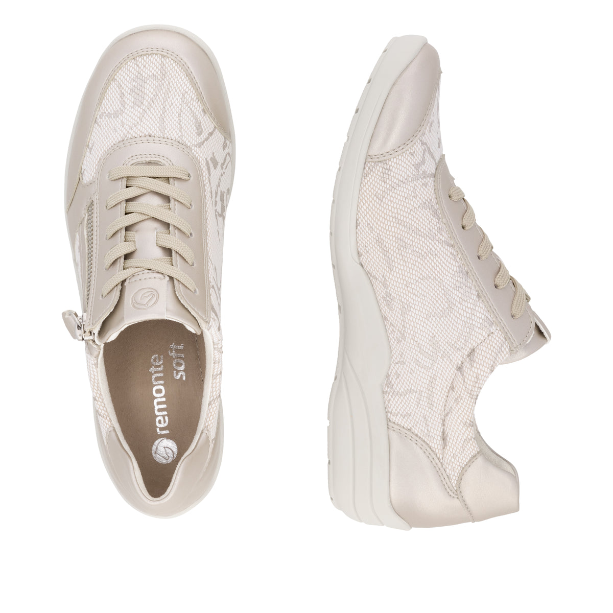 remonte Shoe