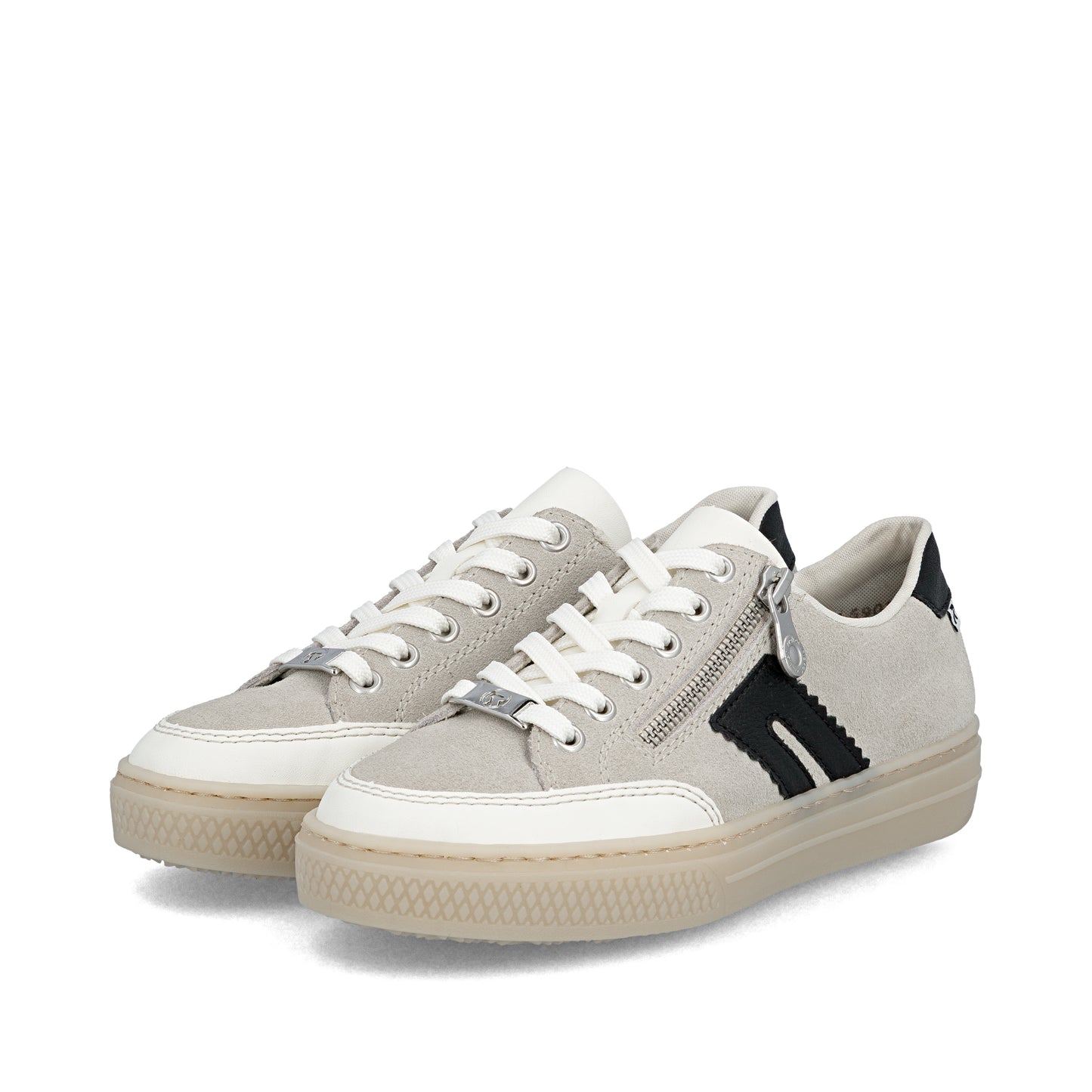 Rieker Trainer