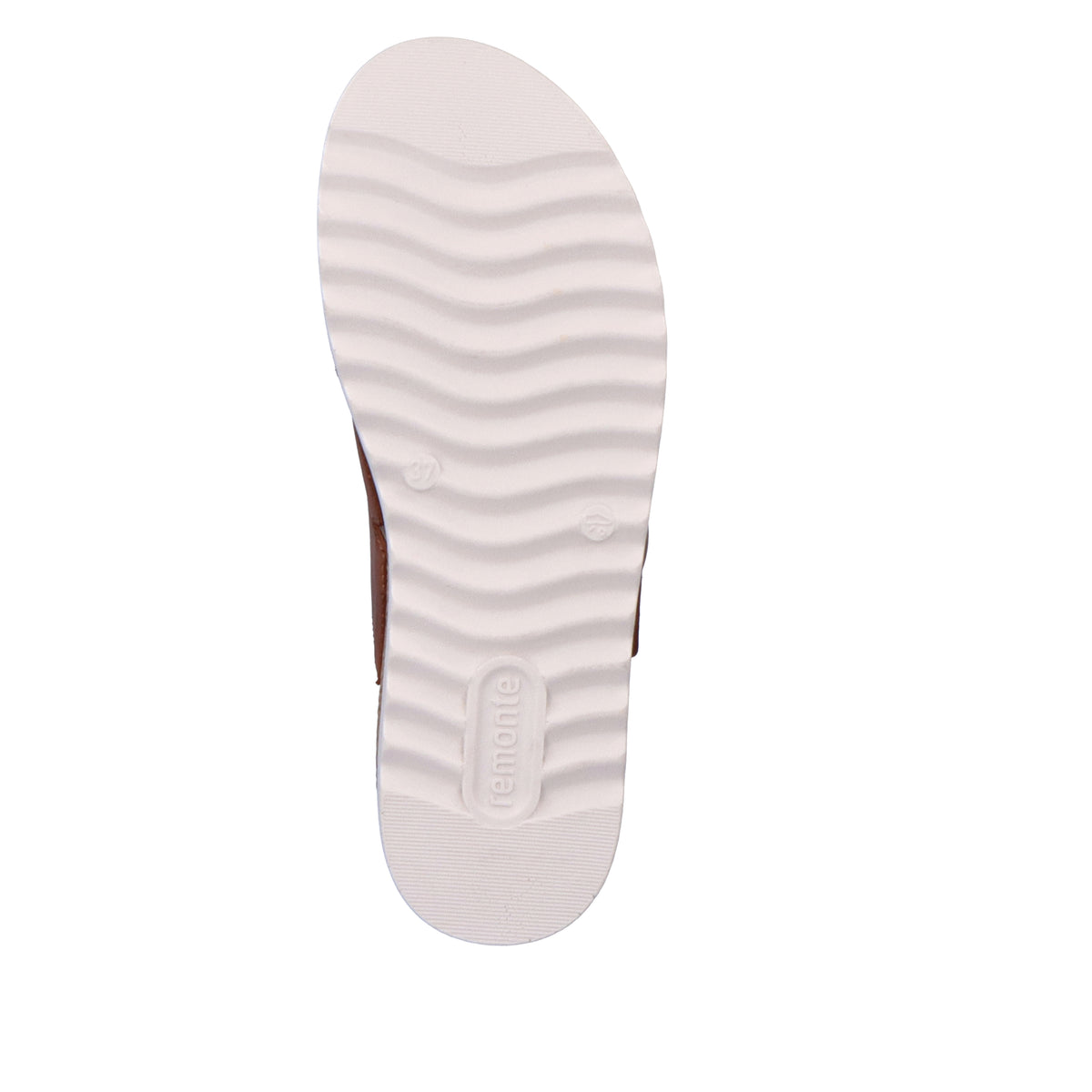 remonte Sandal