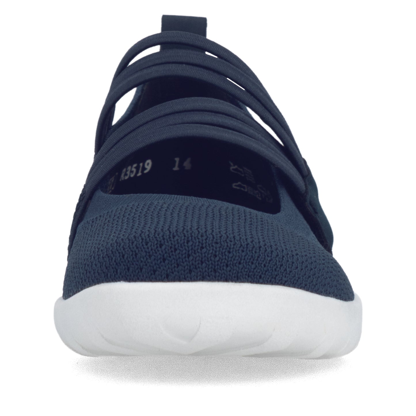 remonte Shoe