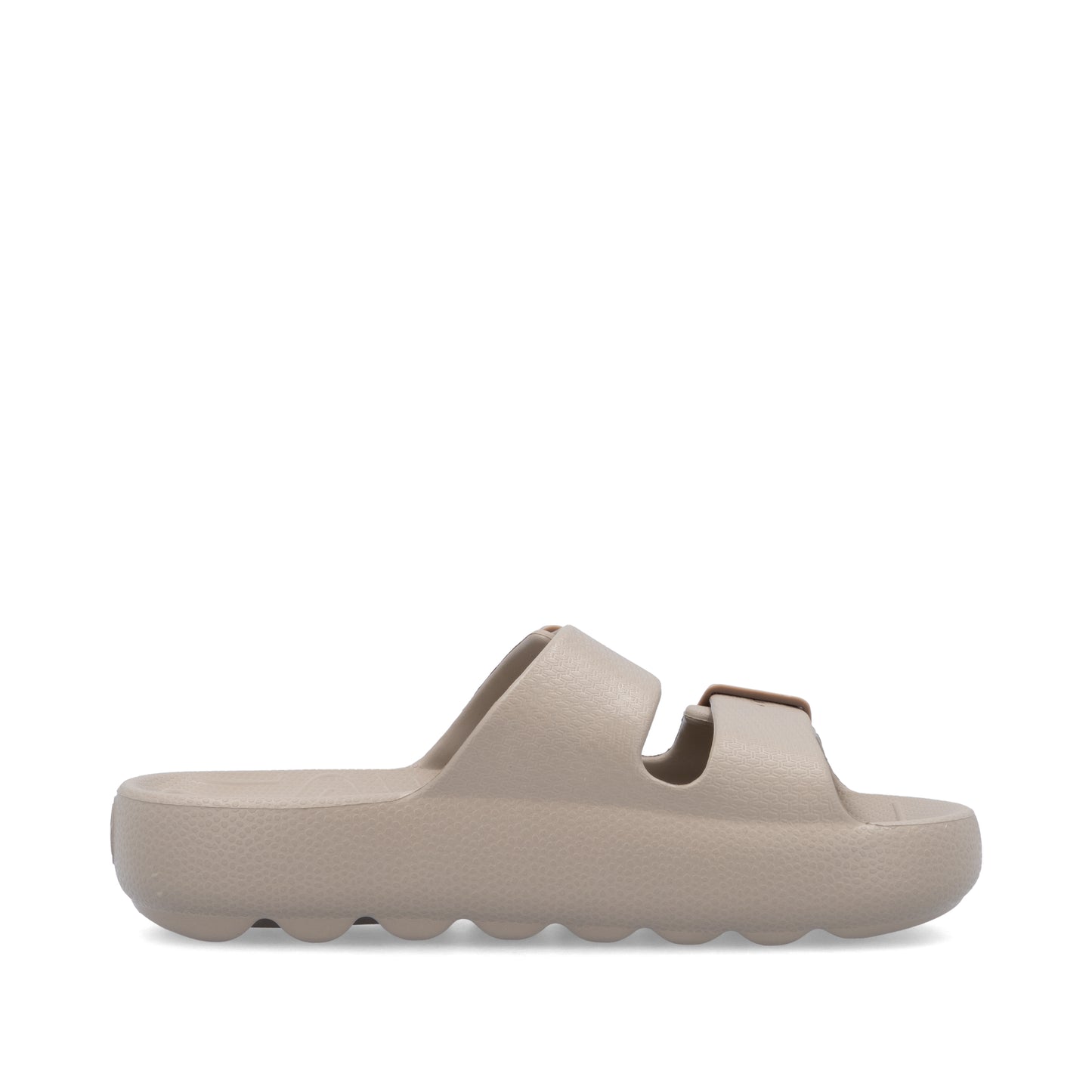 Rieker Sport Woman's Sandals - Beige | P2450-60