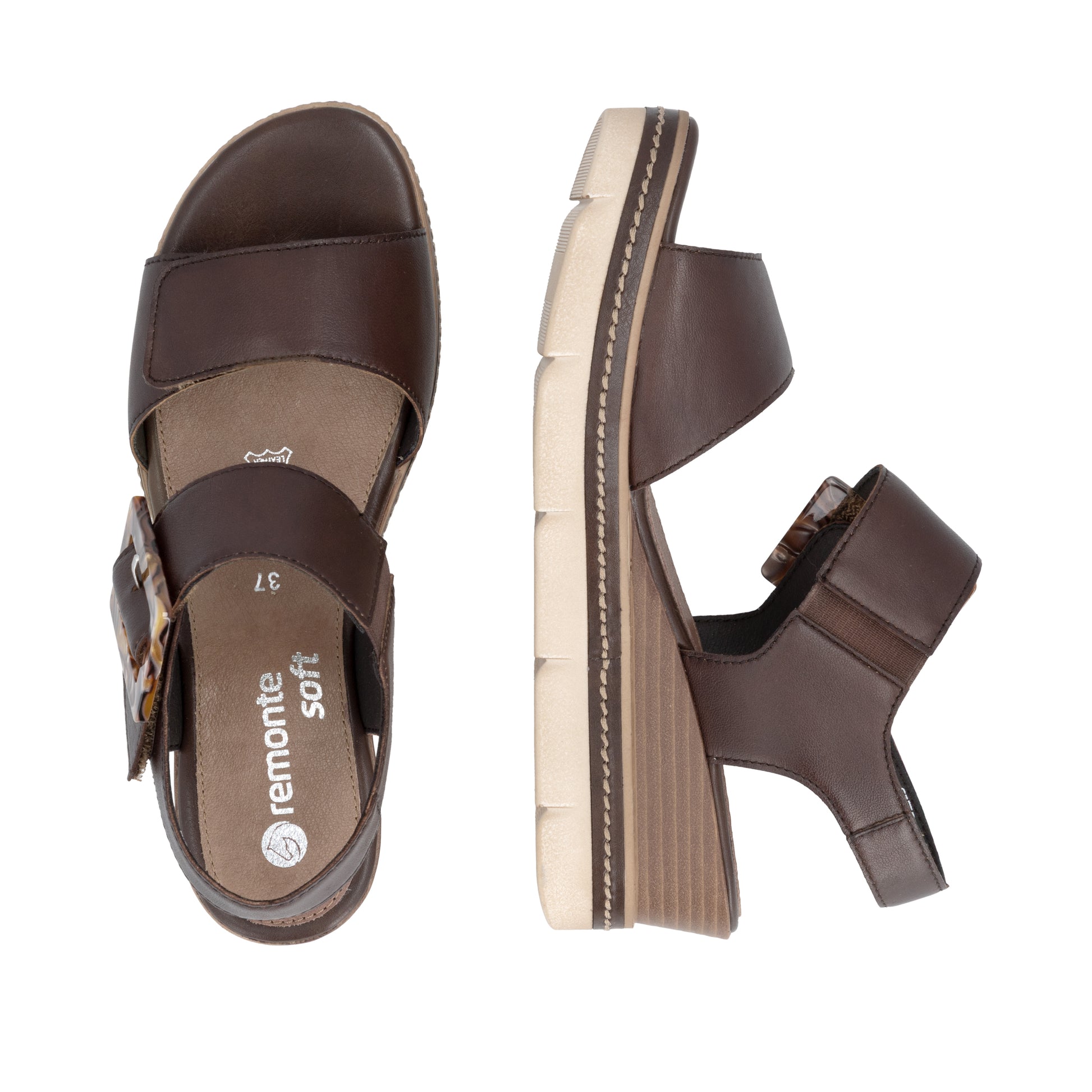 remonte Sandal