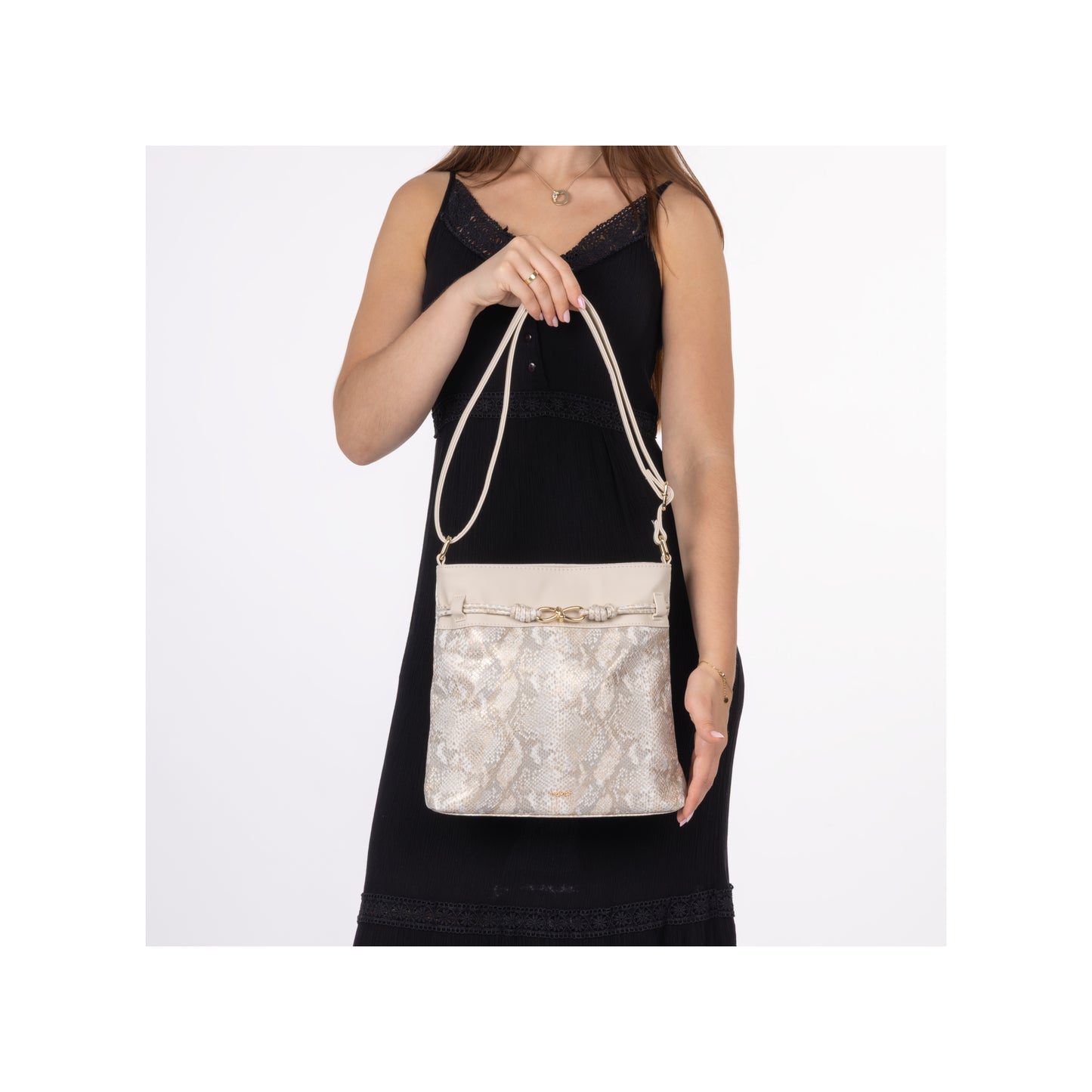 Rieker Bag