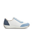 Rieker Trainer
