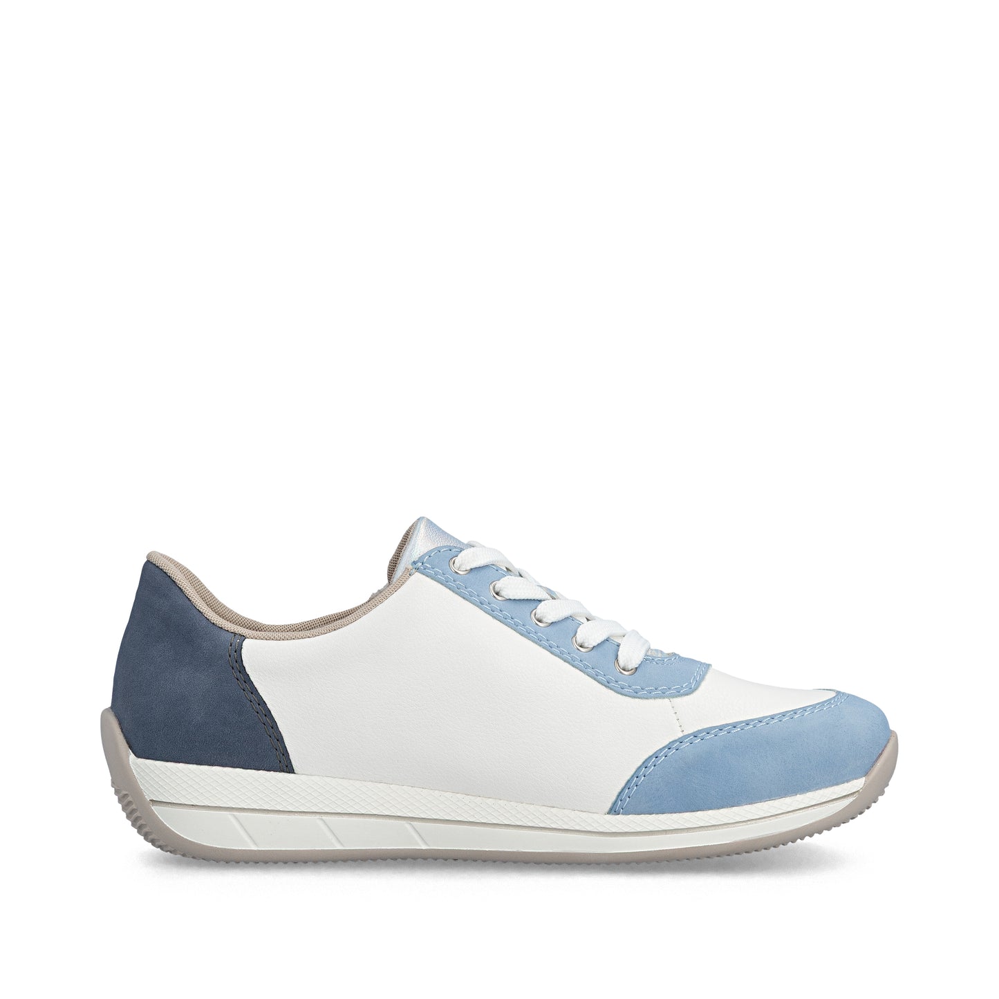 Rieker Trainer