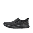 Rieker Shoe
