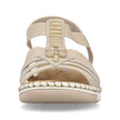 Rieker Sandal