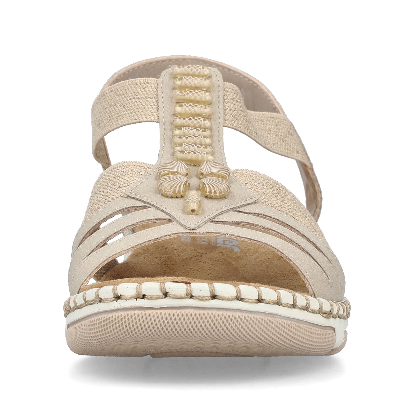 Rieker Sandal