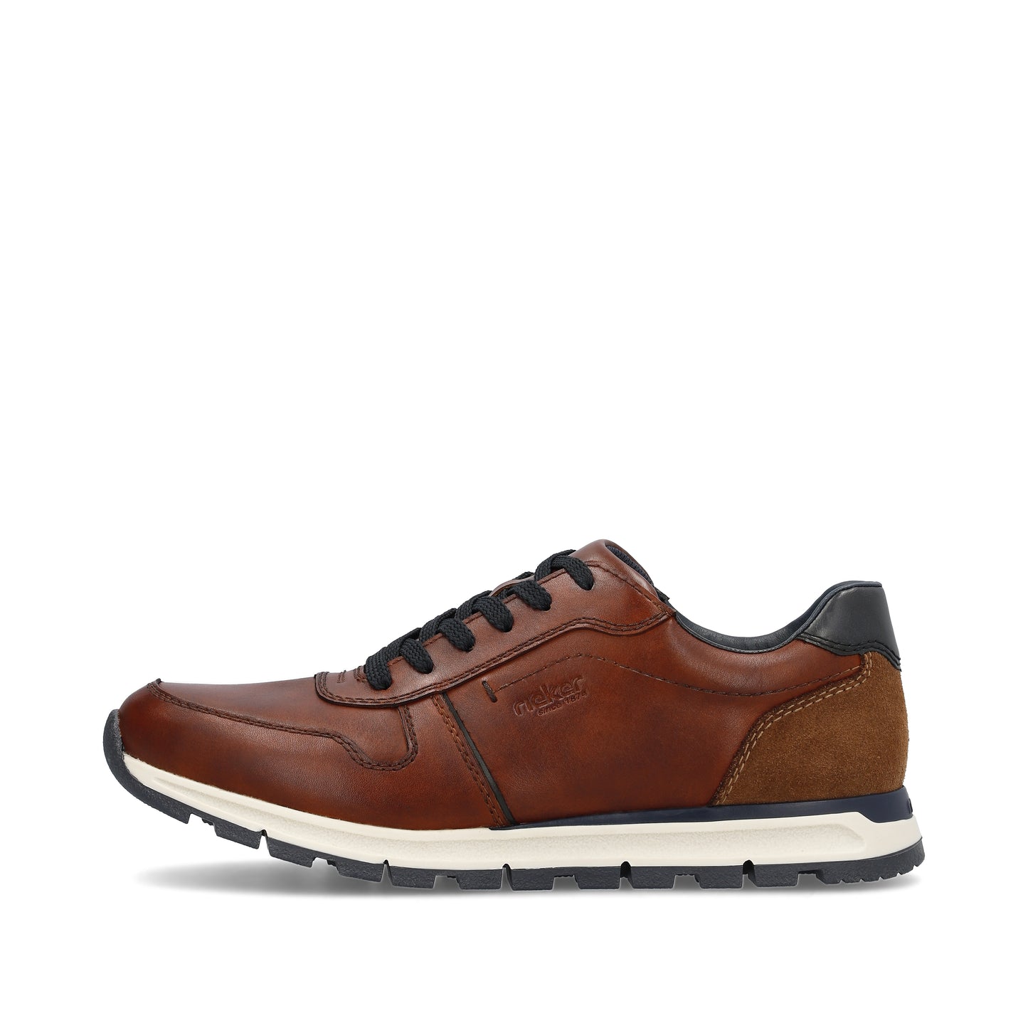 Rieker Shoes