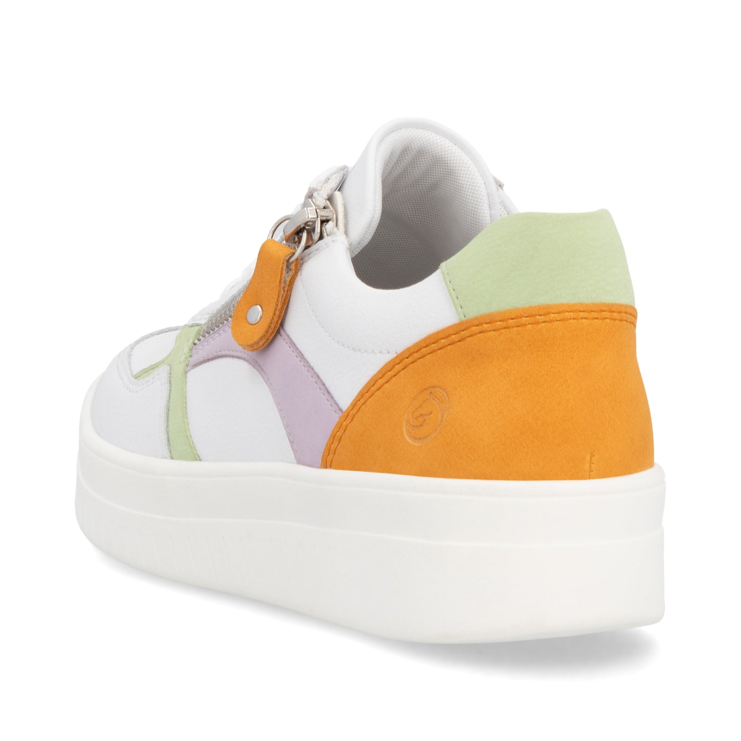 Remonte Shoes