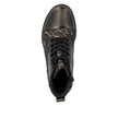 Rieker   Boots