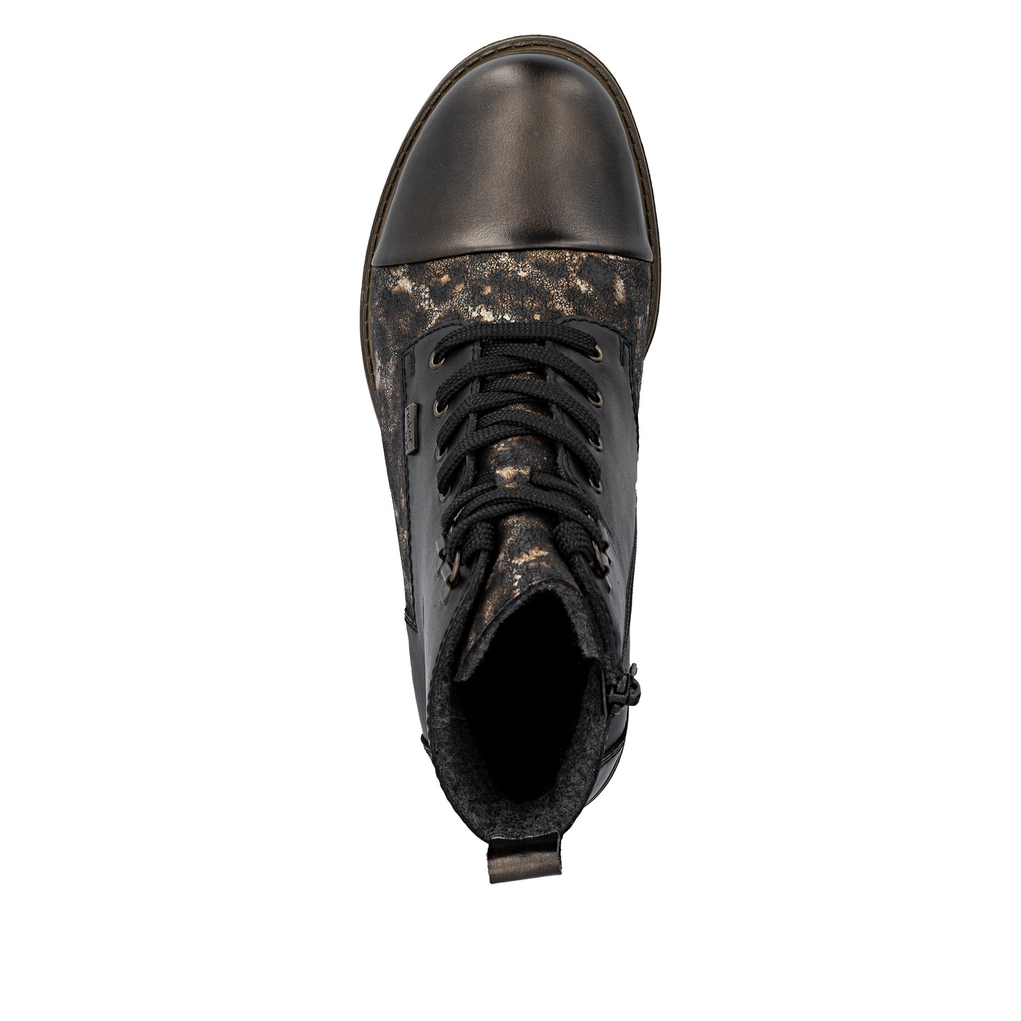 Rieker   Boots