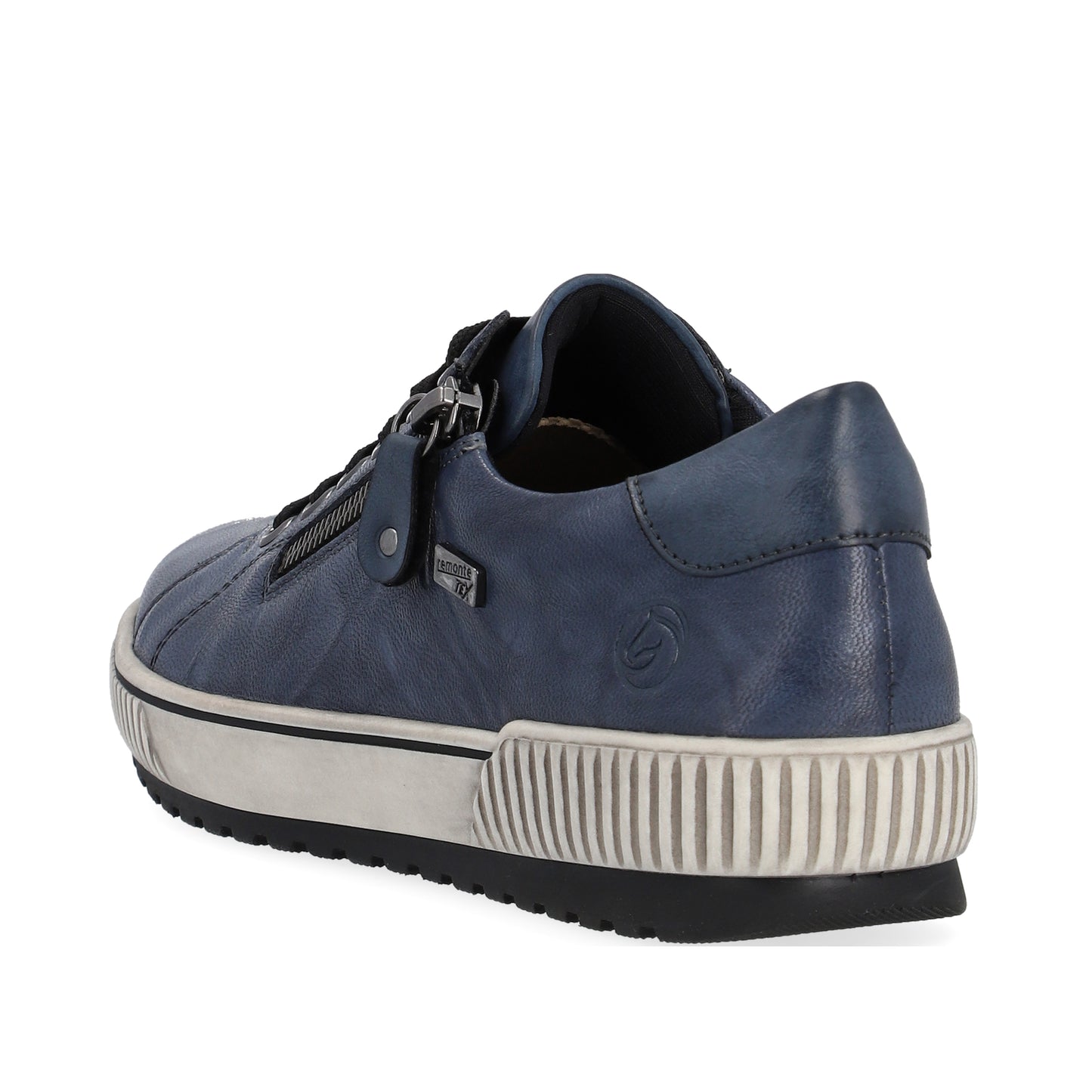 Remonte Shoes