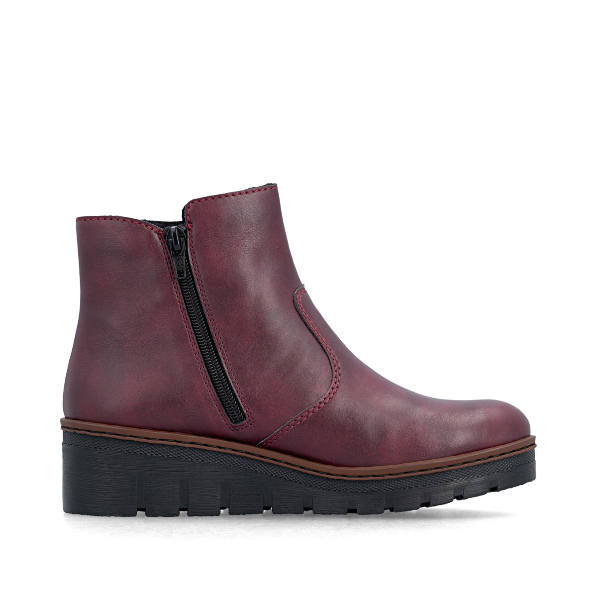 Rieker Boot