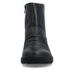Rieker.co.uk