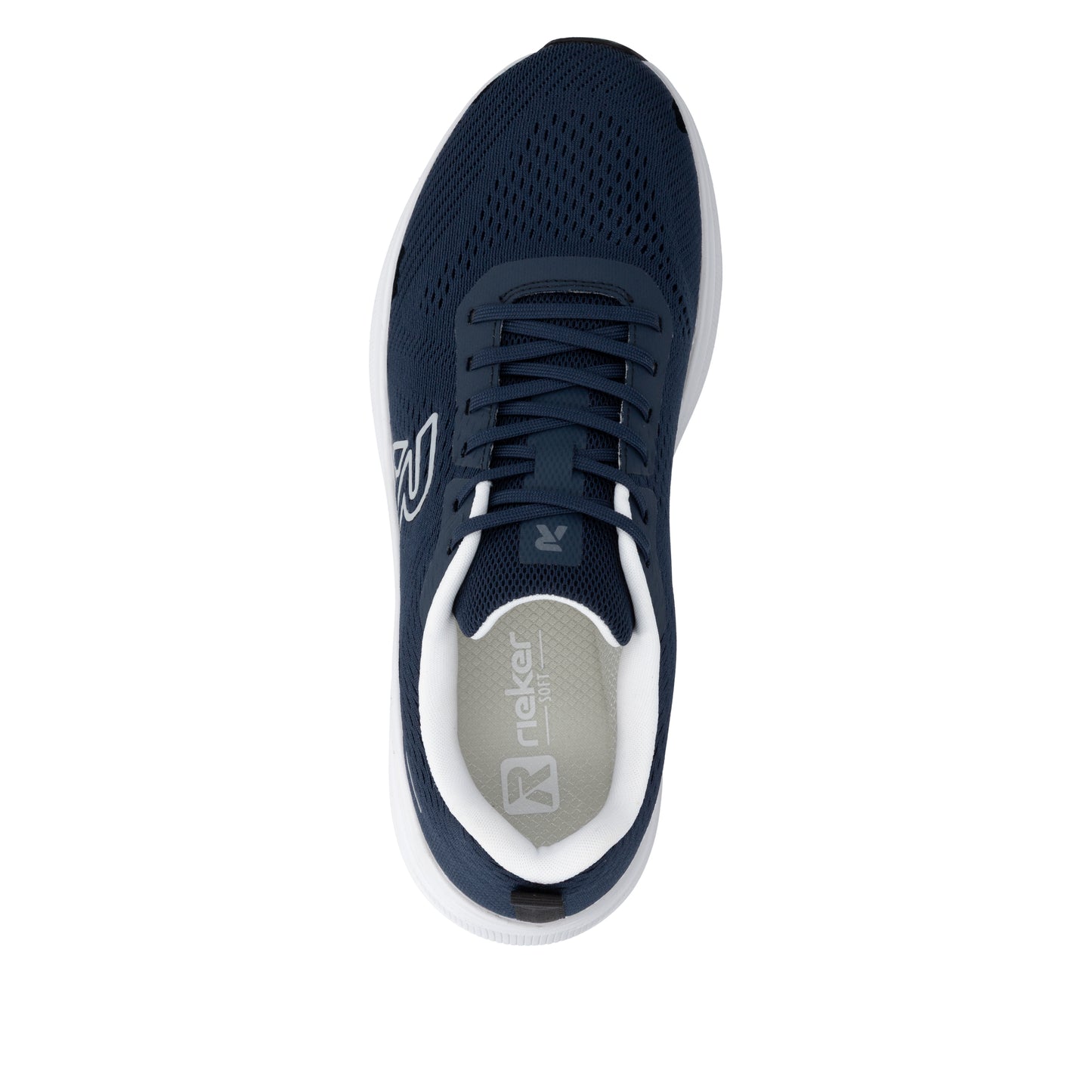 Rieker Sport Trainer