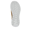 Rieker Trainer