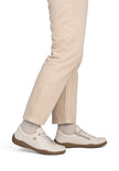 remonte Shoe