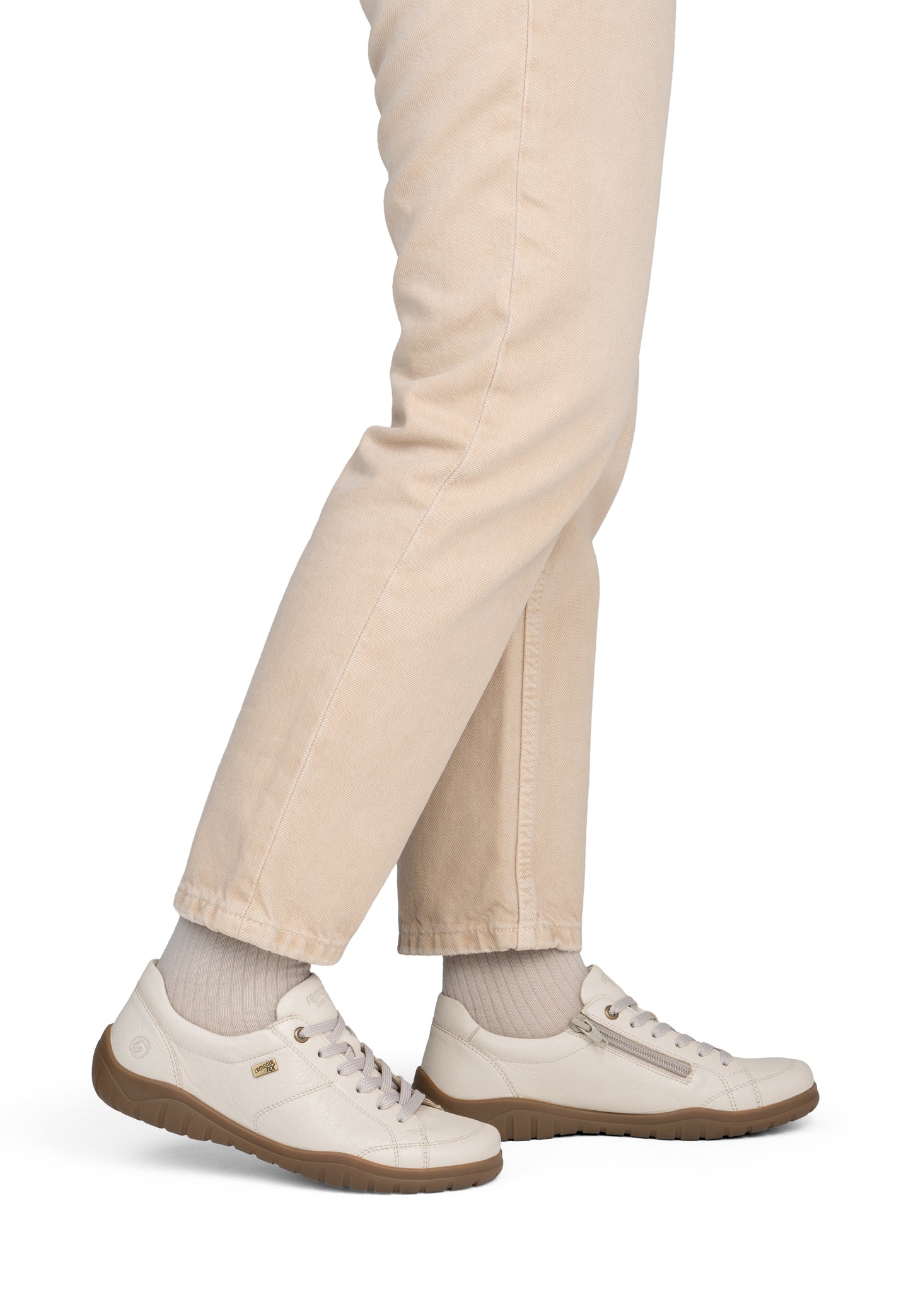 remonte Shoe