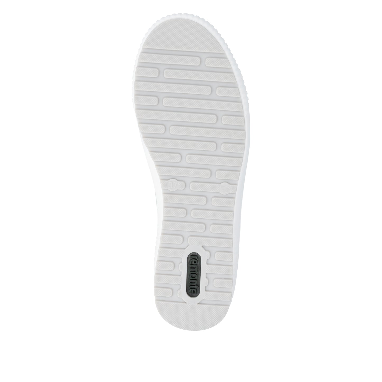 remonte Trainer