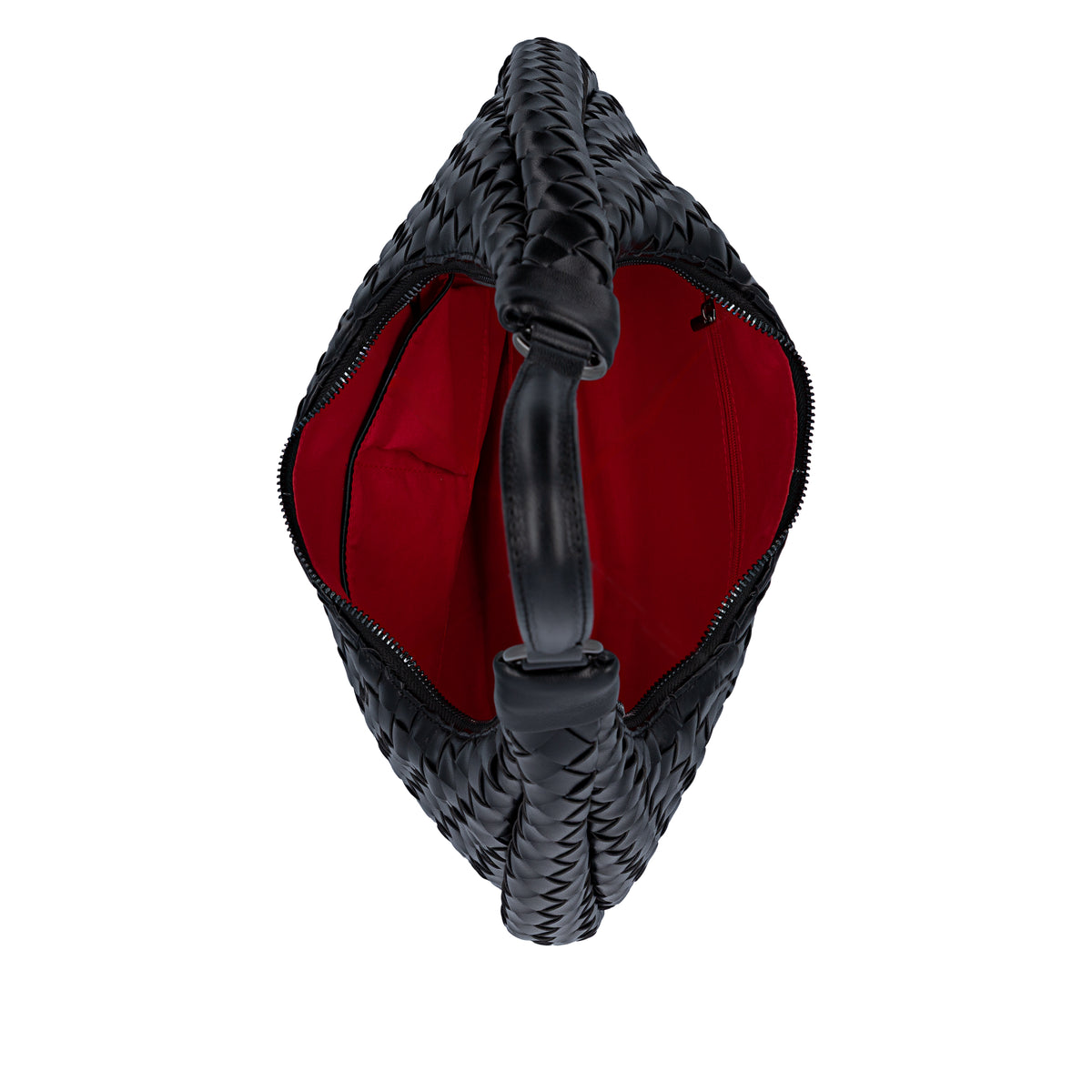 remonte Bag