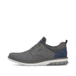 Rieker Shoe