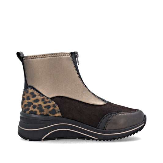 remonte Boot