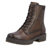 Rieker Boot