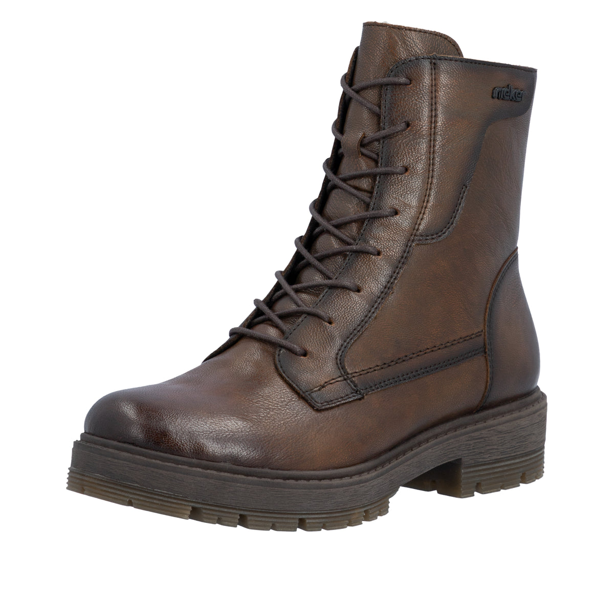 Rieker Boot