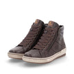 remonte Boot