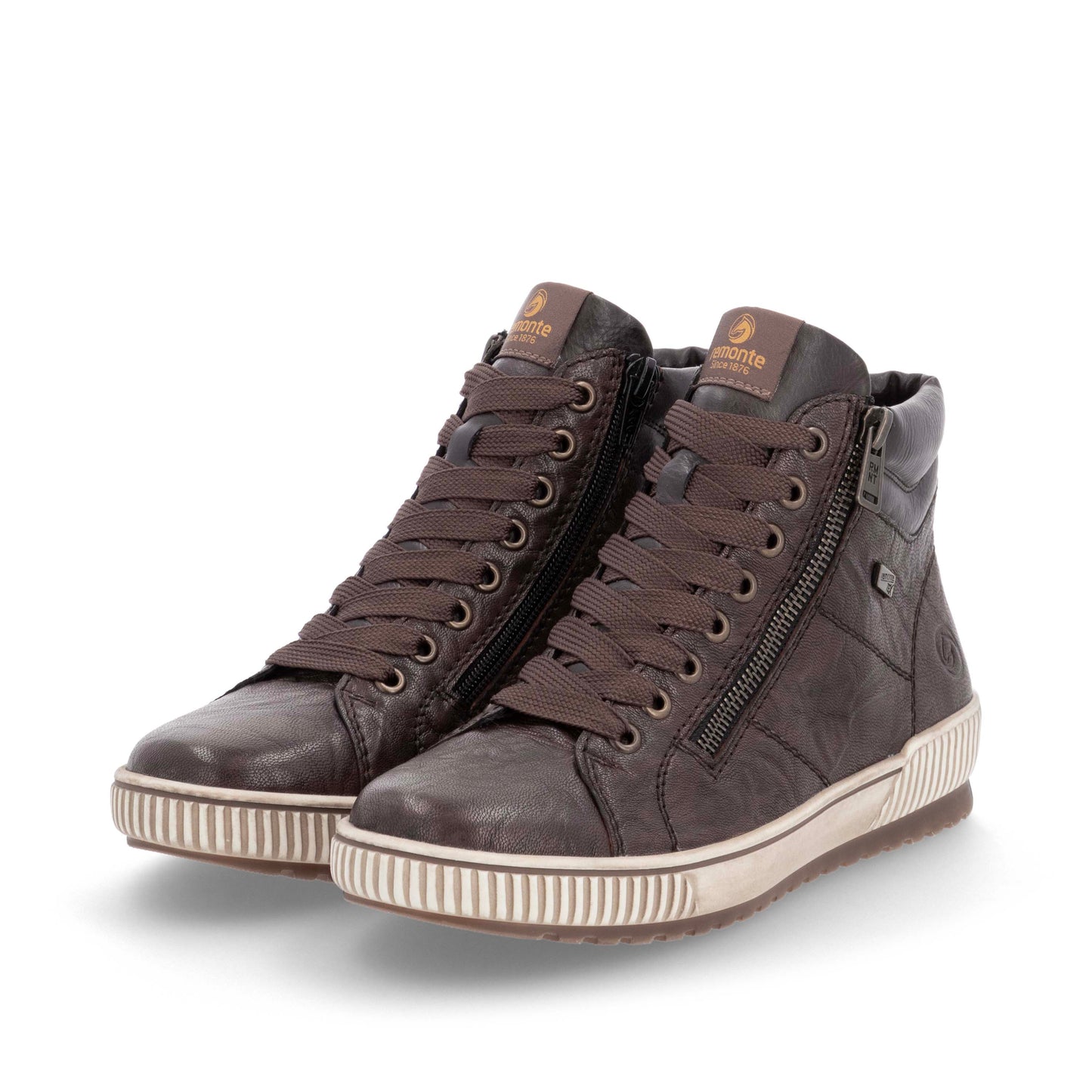 remonte Boot
