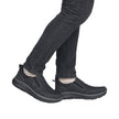 Rieker Shoe