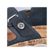 Rieker Sandal