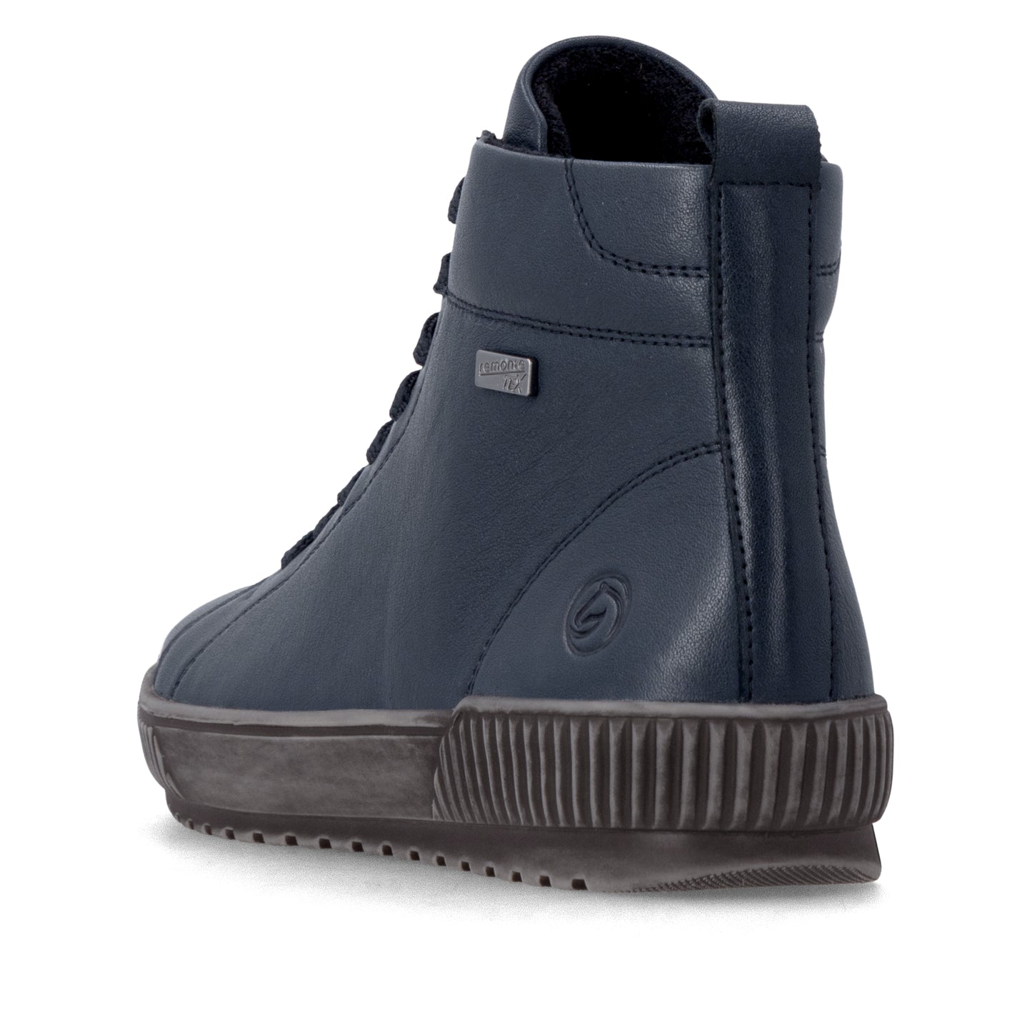 remonte Boot