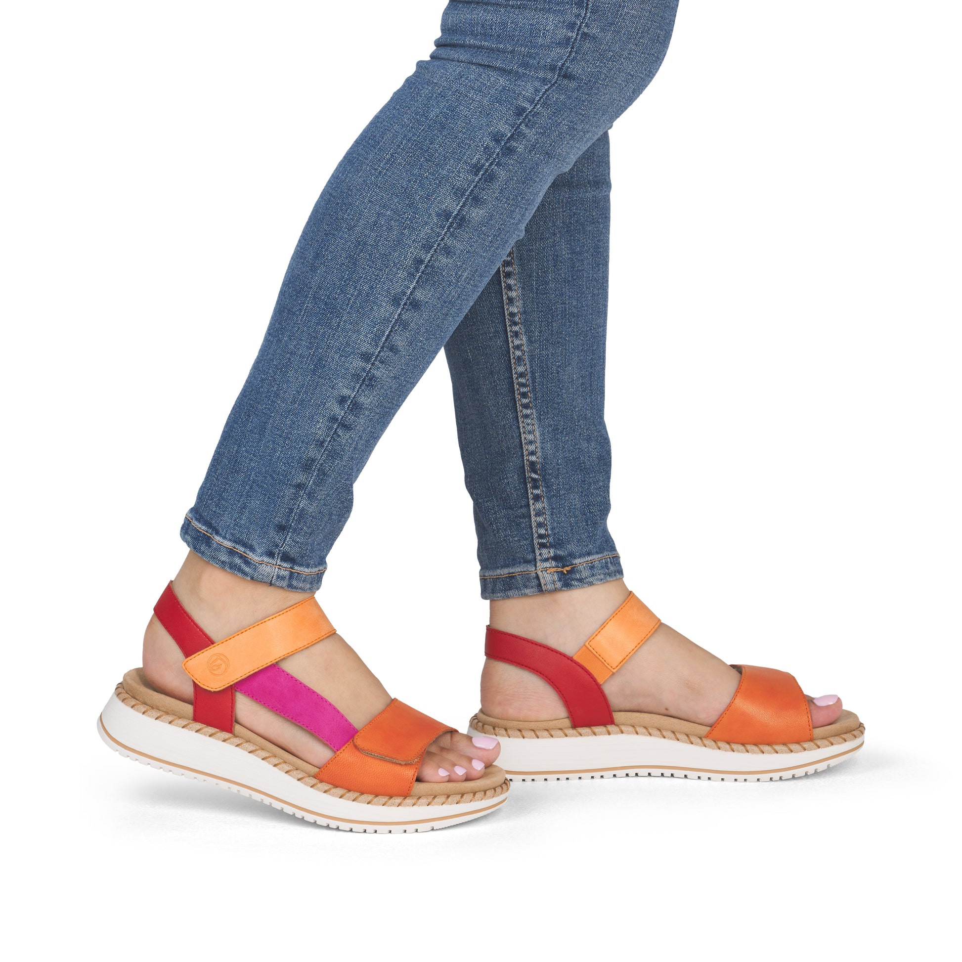 remonte Sandal