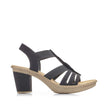 Rieker Sandals