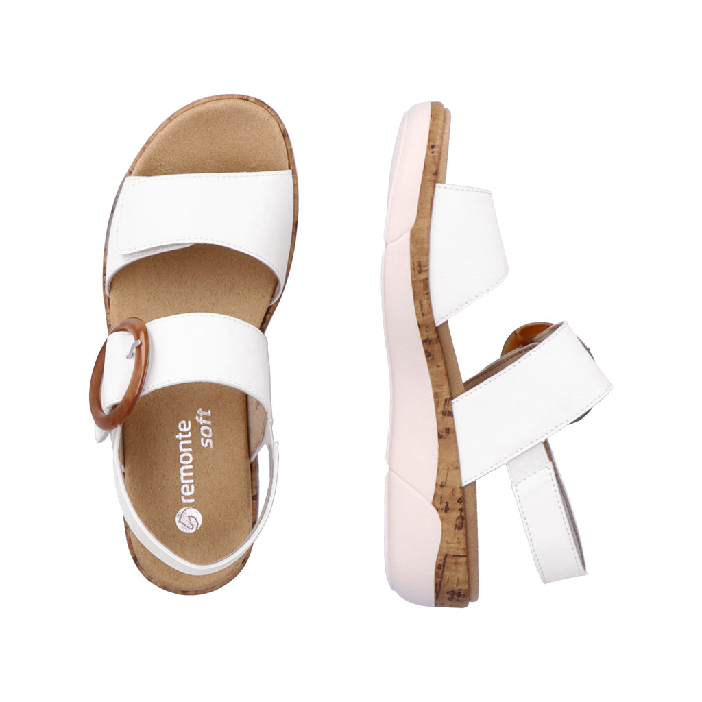 remonte Sandal