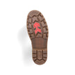 Rieker Boot