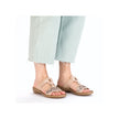 Rieker   Sandals