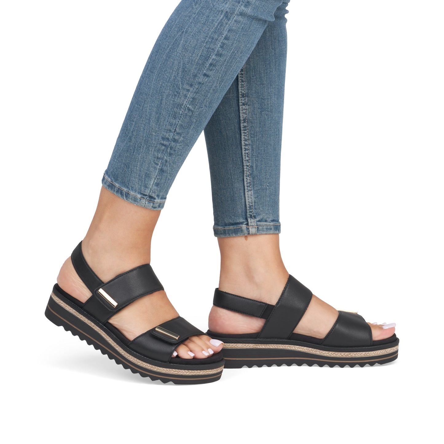 remonte Sandal