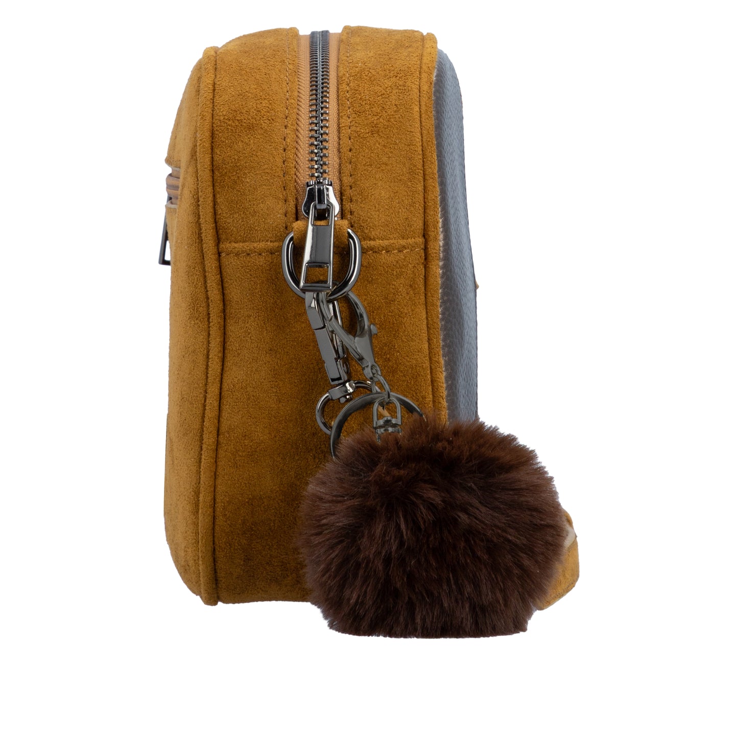 remonte Brown Bag